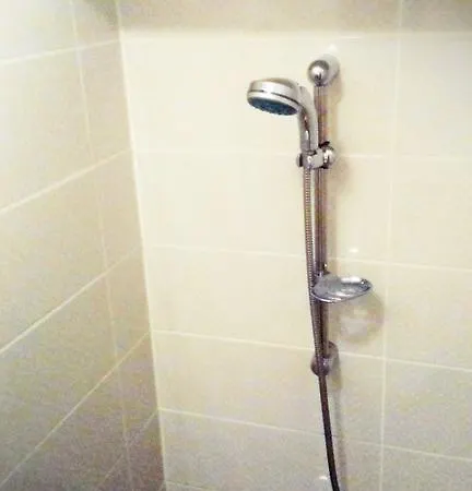 Sefa Apartment Istanbul