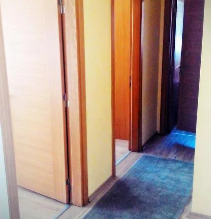 Sefa Istanbul